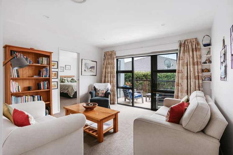 132C Margaret Drive Omokoroa_19