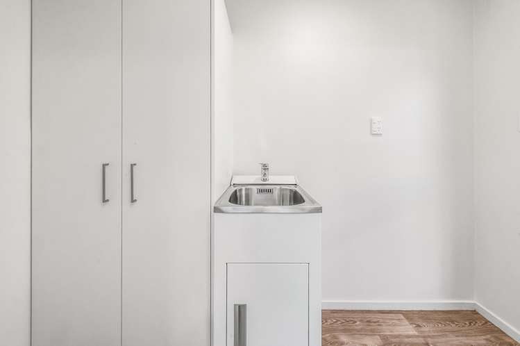 2/15 Mountain View Place Leeston_12