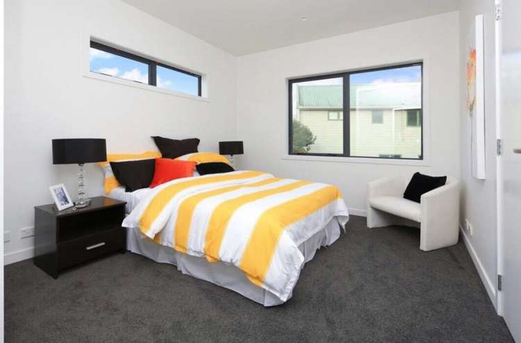 243b Marua Road Mount Wellington_7