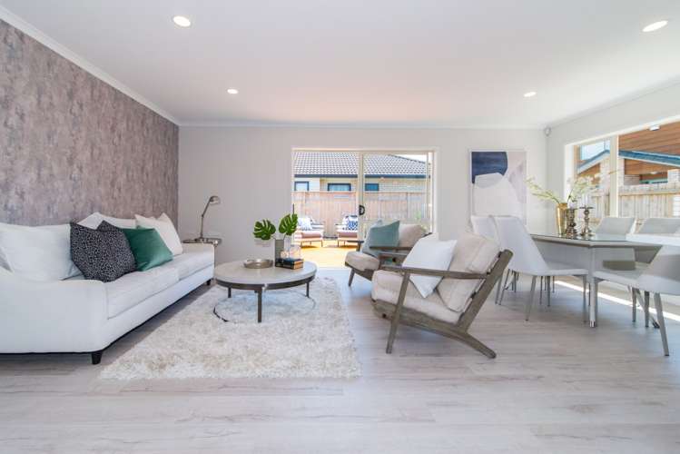 79a Ash Street Avondale_6