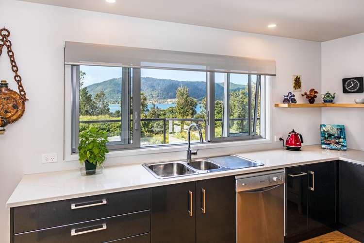 6 Aldermen Lane Tairua_12