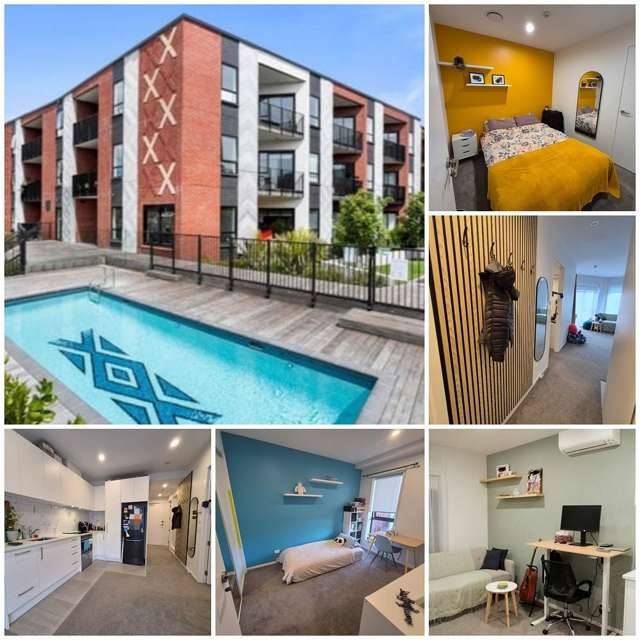 G02/1B Oakley Avenue Waterview_1