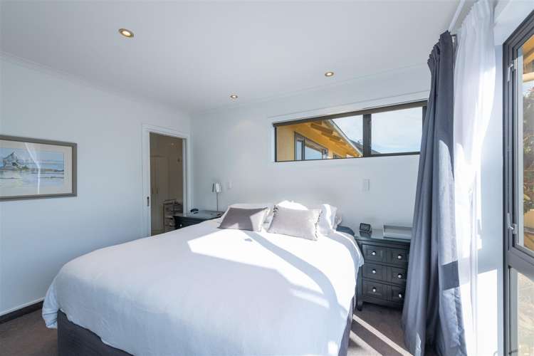 4a Kingsford Drive Stoke_18