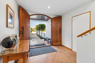 15 Sissinghurst Court_3