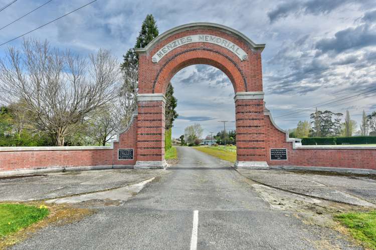 6 Balaclava Street Wyndham_17