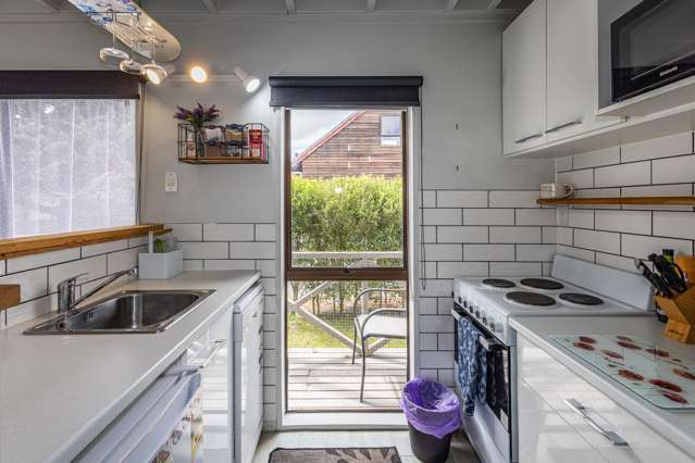 11a Matai Street Ohakune_3