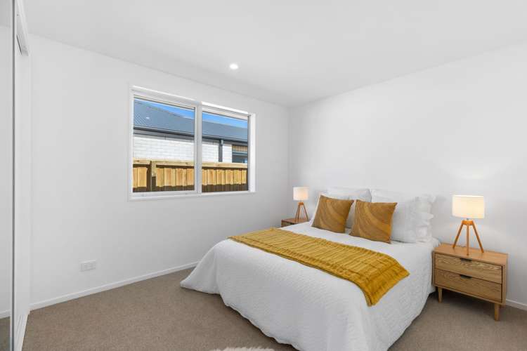 2 Cassia Way Rolleston_19