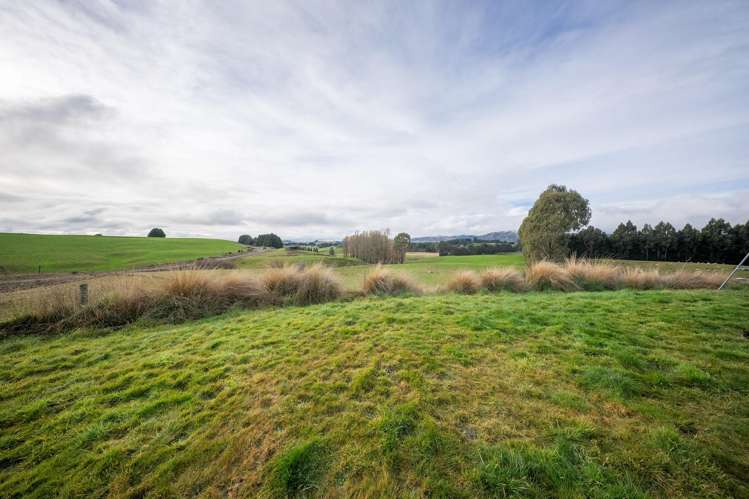 708 Wilderness Road, RD 2 Hillside_20