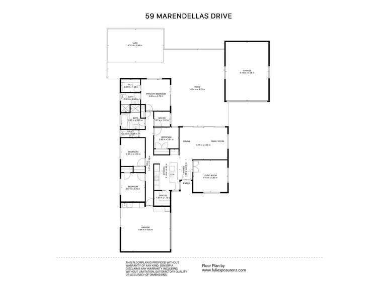 59 Marendellas Drive_5