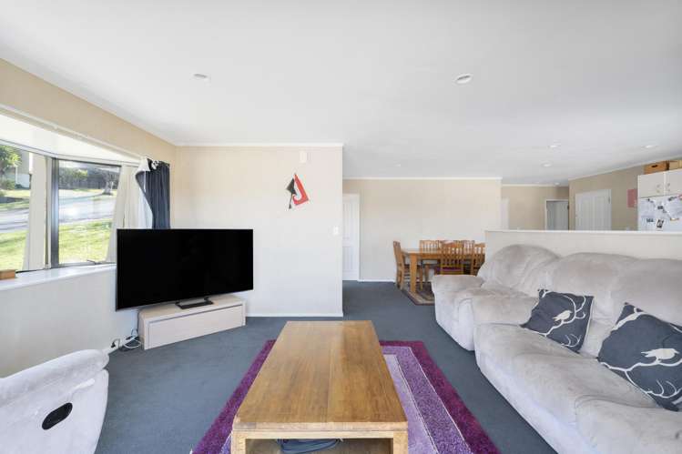 14 & 14A Virginia Street Henderson_18