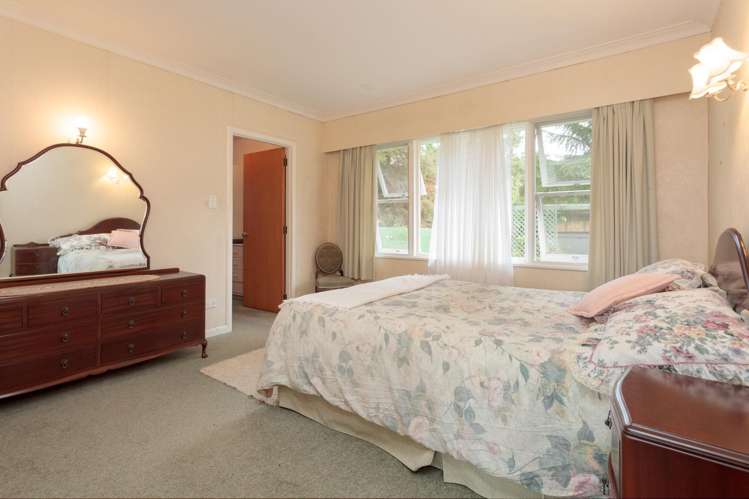 287 Quine Road Tahuna_11