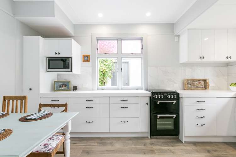 28a Chambers Street Havelock North_4