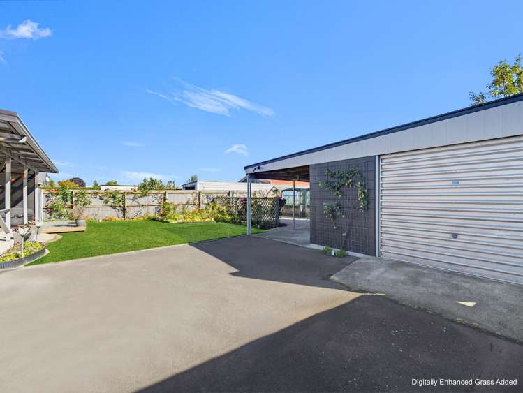 79 Bridge Street Ashburton_29