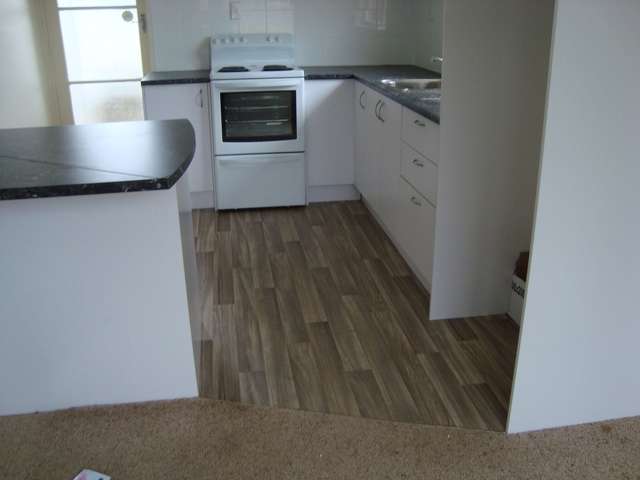 47 Hinemoa Avenue Taupo_2