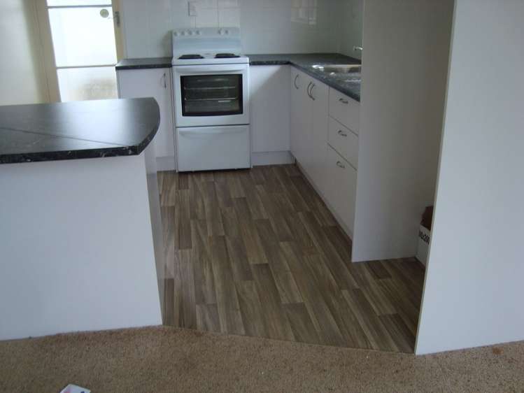 47 Hinemoa Avenue Taupo_2