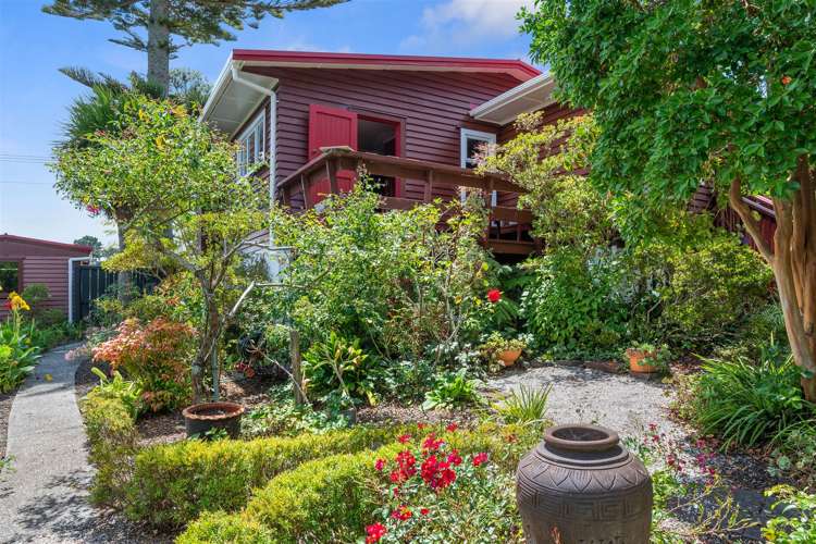 16 Inglis Street Birkenhead_16