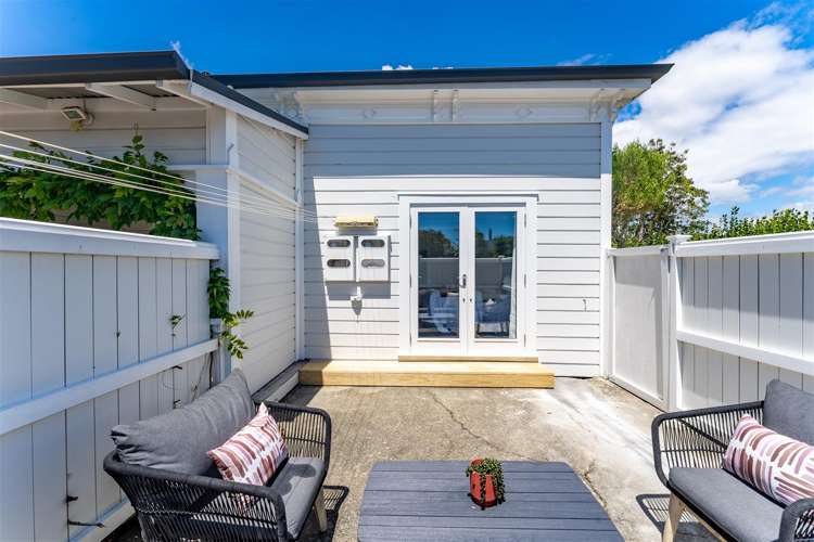 82 Cambria Street The Wood_31