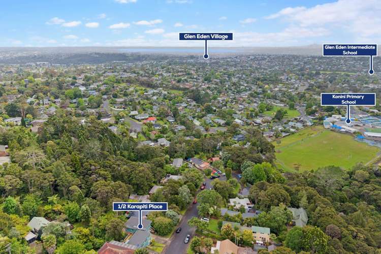 1/2 Karapiti Place Glen Eden_20