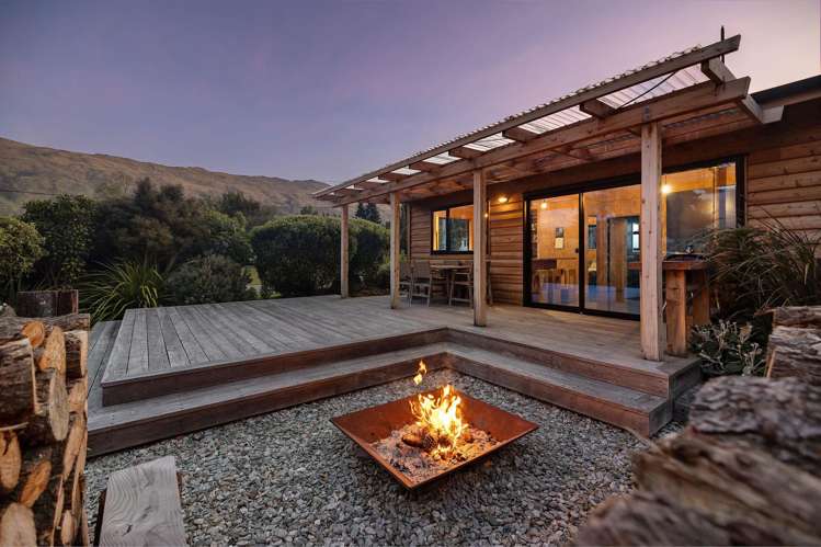 15 Somerset Street Kingston_22