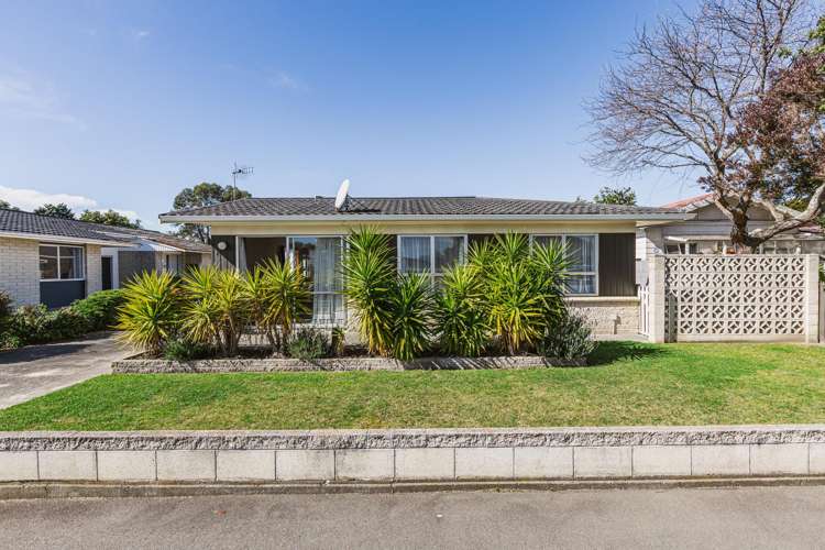 1/165 Nelson Crescent Napier South_23