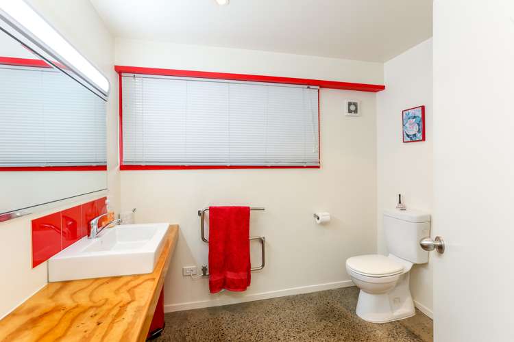 141a Brooklands Road Brooklands_21