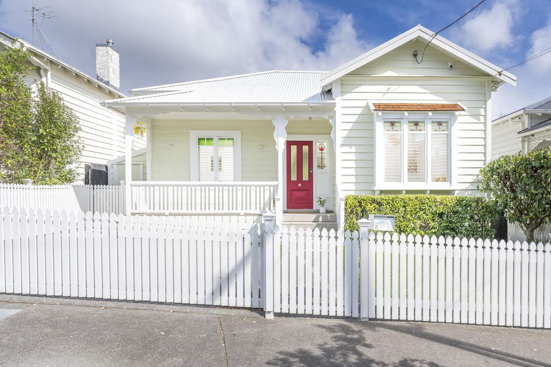 30 Beaconsfield Street Grey Lynn_0