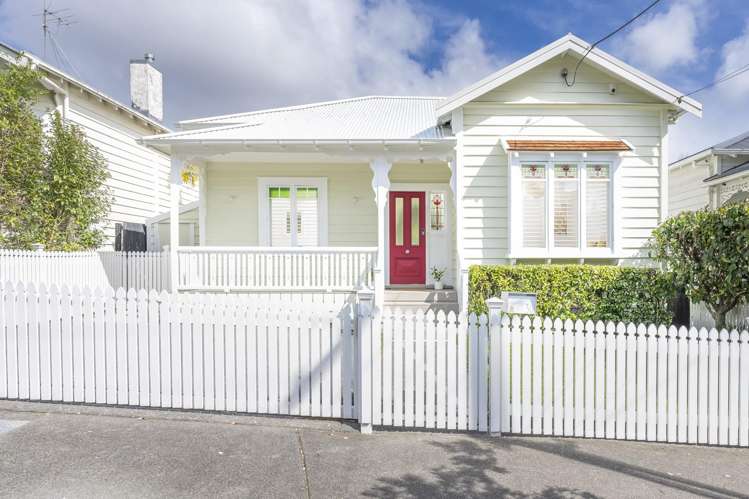 30 Beaconsfield Street Grey Lynn_0