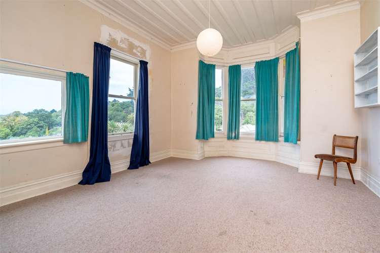 22 Maitland Street Dunedin Central_14