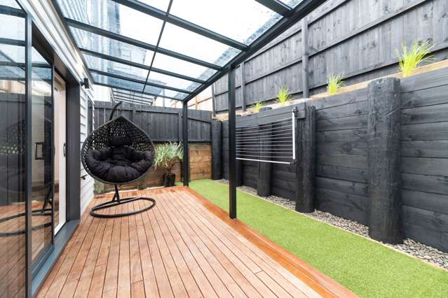 2B Leinster Street Avondale_1