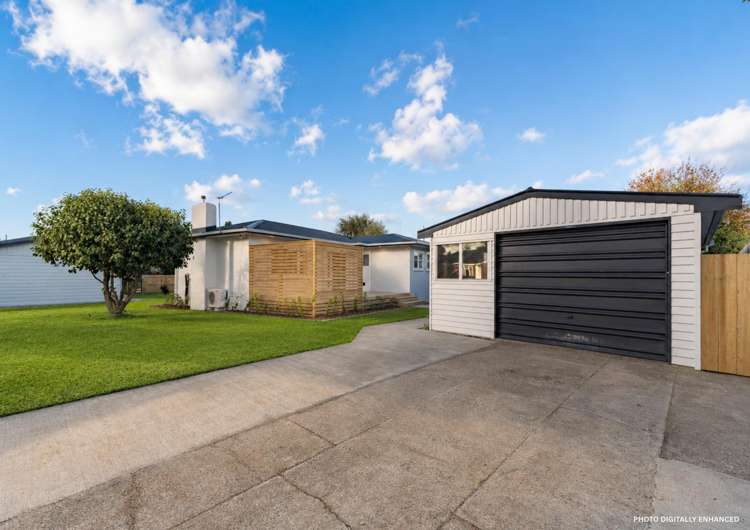 18 Ashford Avenue Hokowhitu_23