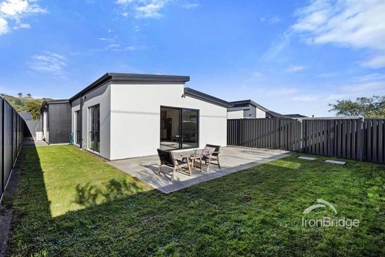 40 Te Kaeaea Crescent Trentham_16