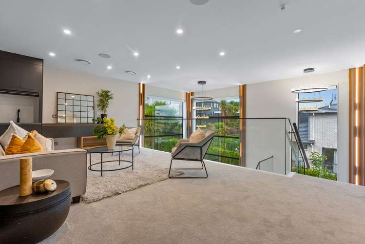 10 Keel Street Long Bay_9