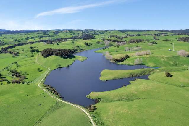 144 Poyner Road Matakohe_1