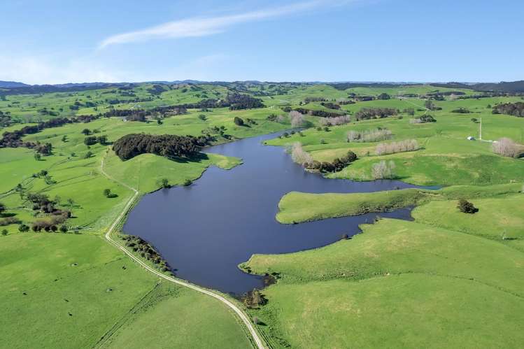 144 Poyner Road Matakohe_1