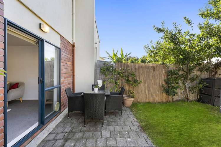 3 Elwarth Way Ranui_10