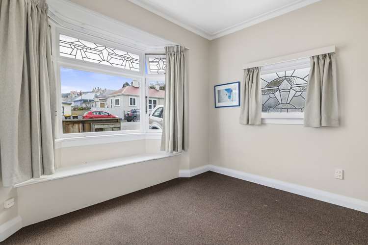 123 Harbour Terrace North Dunedin_26