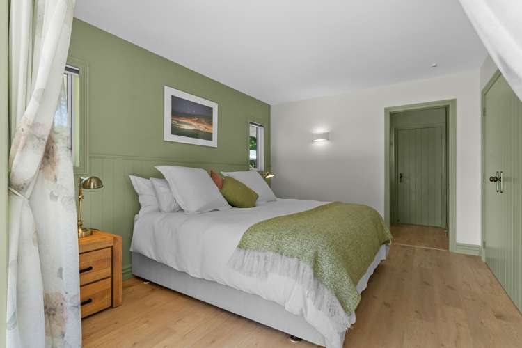 384 Tara Road Mangawhai_14