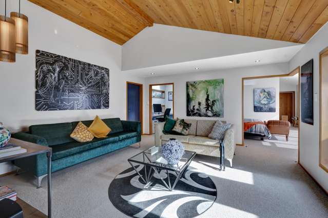 30 Ngamotu Road Moturoa_3