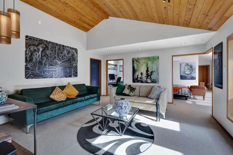 30 Ngamotu Road Moturoa_3