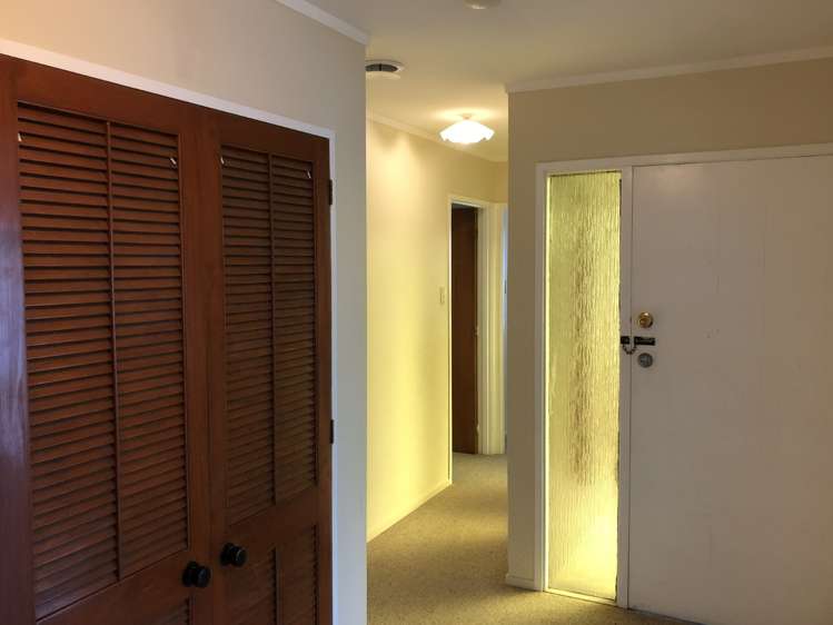 243 Queen Street Pukekohe_11