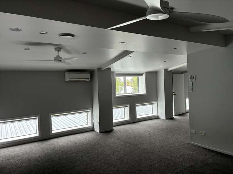 29A Douglas McLean Avenue Marewa_6