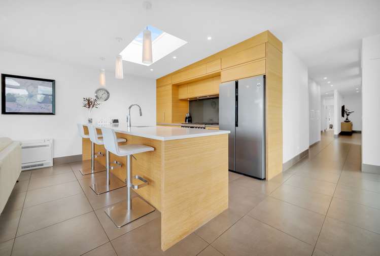 164 Stafford Drive Ruby Bay_7