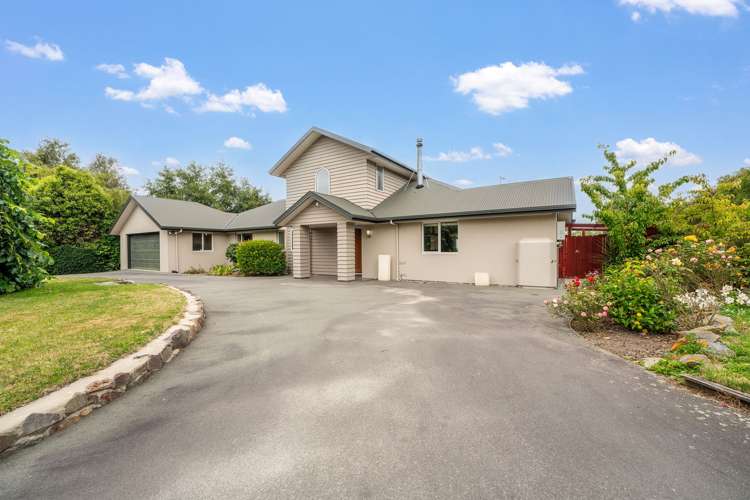 140 Awamoa Road Oamaru_26