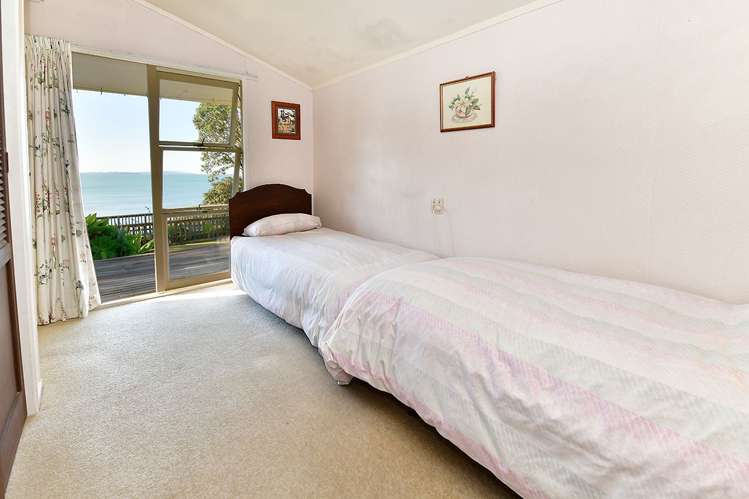 81 Duncansby Road Stanmore Bay_16