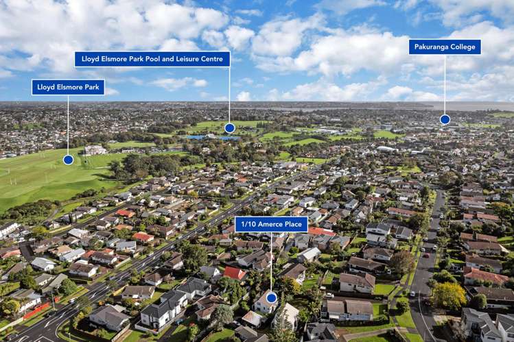 1/10 Amerce Place Highland Park_22