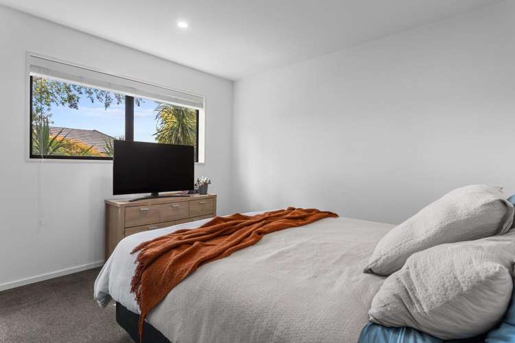 68d Proctor Street Papanui_7