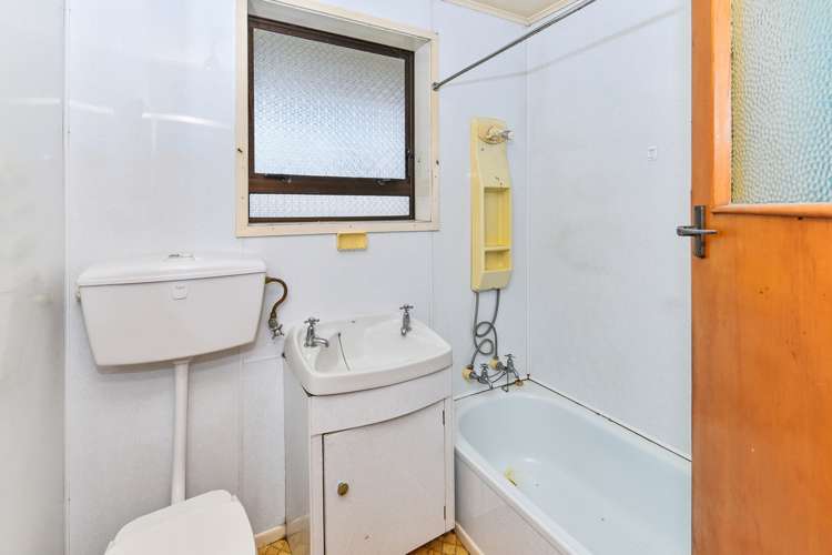 9 Bernard Street Papatoetoe_5