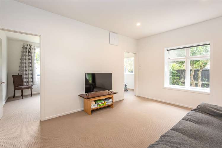 5 Denman Street Sumner_7