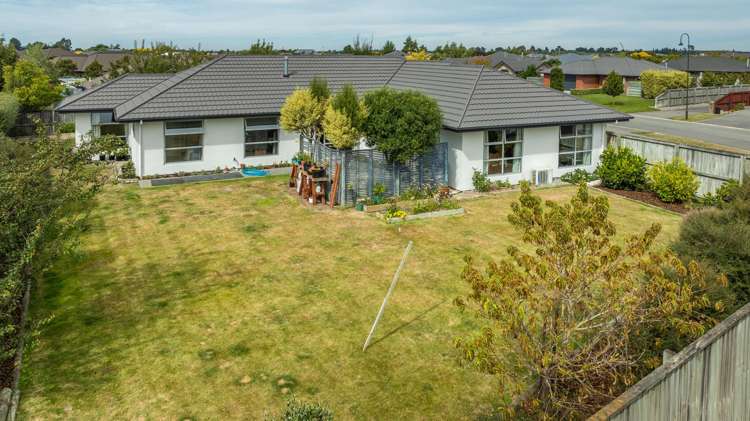 24 Fairfield Way Rolleston_23