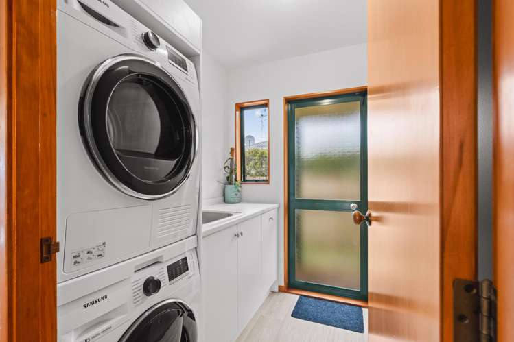 30 Kane Road Papamoa Beach_9